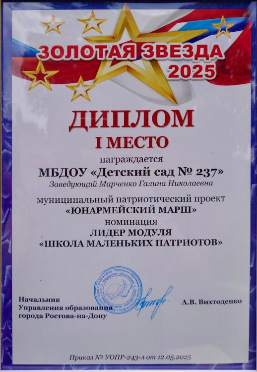 img (3)